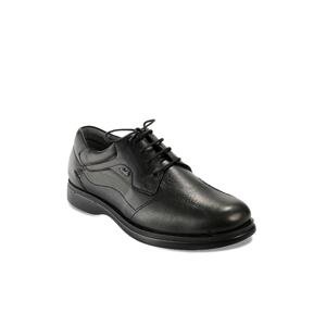 Forelli Born-h Comfort Men's Shoes Black