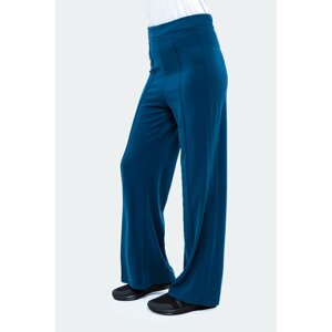 Slazenger Sweatpants - Blue - Relaxed