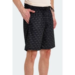 Slazenger Ramon Men's Shorts Black