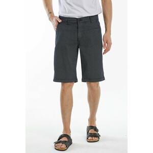 Slazenger Shorts - Dark blue - Normal Waist