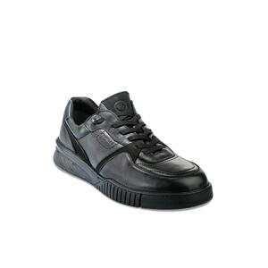 Forelli Hector-h Comfort Men's Shoes Black