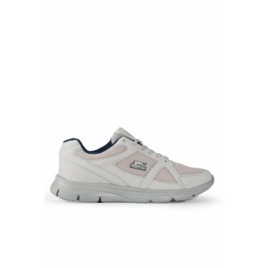 Slazenger Pera Sneaker Men's Shoes Gray