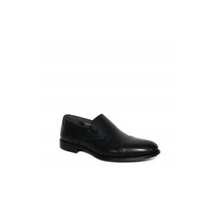 Forelli Era-g Comfort Men's Shoes Black