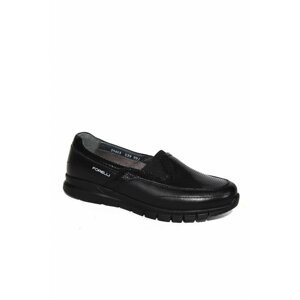 Forelli Efes-g Comfort Women's Shoes Black