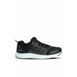 Slazenger Fonda Sneaker Women's Shoes Black