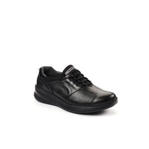 Forelli Sandra-g Comfort Women's Shoes Black