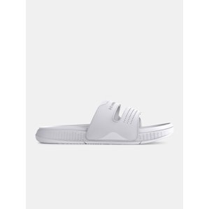 Under Armour Slippers UA W Ansa Studio-WHT - Women