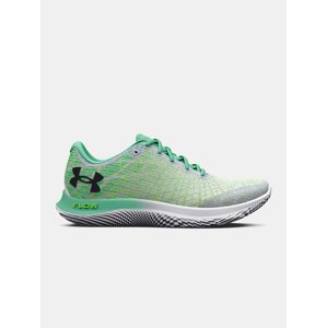 Under Armour Shoes UA FLOW Velociti Wind 2-WHT - Men