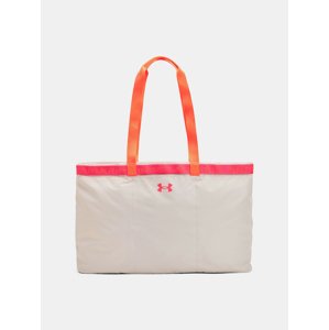Under Armour Bag UA Favorite Tote-GRY - Women