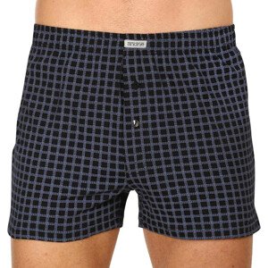 Men's shorts Andrie multicolored