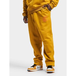 Rocawear Kentucky Sweat Pant Orange