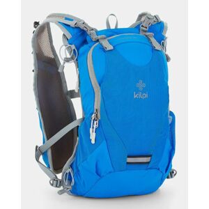 Backpack KILPI CADENCE 10-U blue
