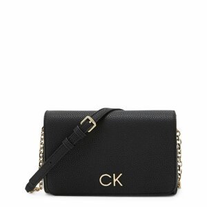 Calvin Klein K60K61045