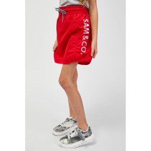 SAM73 Girls Skirt Crux - Girls