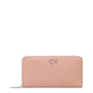 Calvin Klein K60K61024