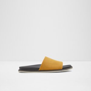 Aldo Sandals Gentslide - Men