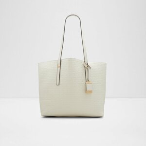 Aldo Handbag Yendaldan - Women