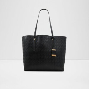 Aldo Handbag Yendaldan - Women