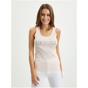 Light pink Women's Top Guess - Women