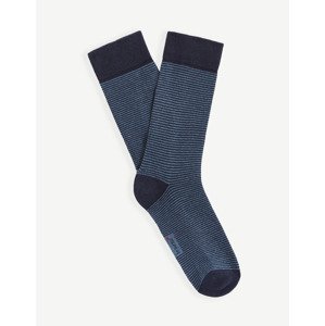 Celio High Socks Vicaire - Men