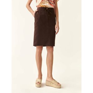 Tatuum ladies' skirt SZAMI