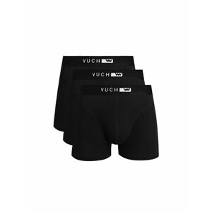 Men boxers VUCH Antrit 3pack