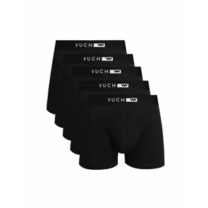 Men's boxers VUCH Antrit 5pack