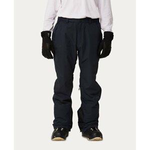 Pants Rip Curl BASE PANT Navy