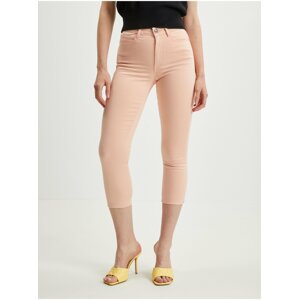 Apricot Women Skinny Fit Jeans Guess 1981 - Women