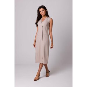 BeWear Woman's Dress B254