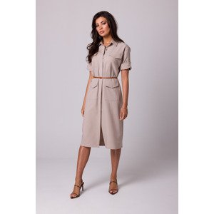 BeWear Woman's Dress B258