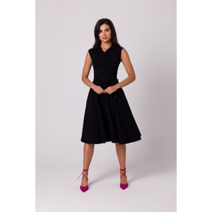 BeWear Woman's Dress B261