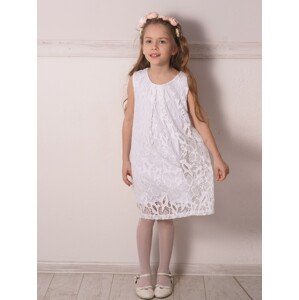 Look Made With Love Kids's Dress 121B Principessa