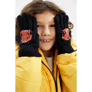 DEFACTO Boy Gloves
