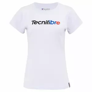 Tecnifibre 22WCUTE22