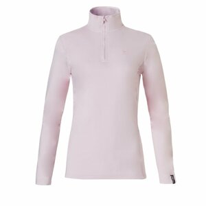 Rehall MITTY-R Pink Lady Sweatshirt