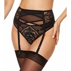 Garter belt Gwen/PPW