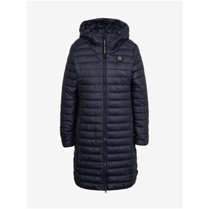 SAM73 Coat Fiona - Ladies