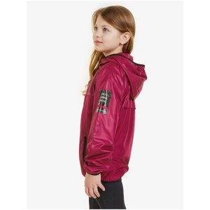 SAM73 Elsa Jacket - Girls