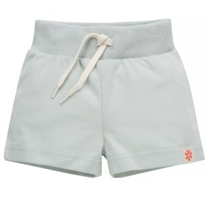 Pinokio Kids's Summer Garden Shorts