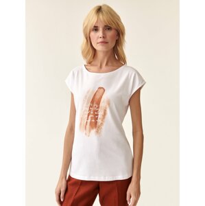 Tatuum ladies' T-shirt AMANDA