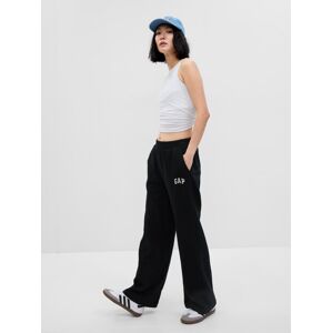 GAP Wide Sweatpants vintage soft - Women