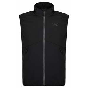 Men's vest LOAP URYLON Black