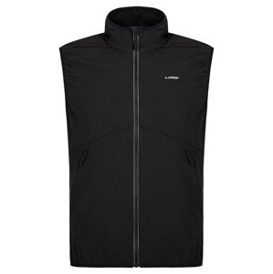 Men's vest LOAP URYLON Black