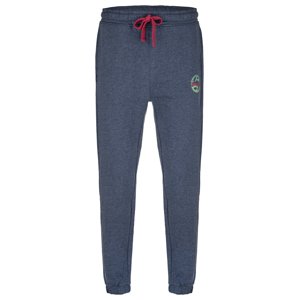 Men's Sweatpants LOAP EDICANT Blue