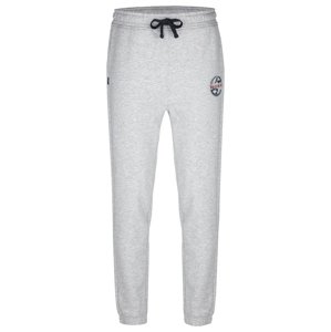 Men's sweatpants LOAP EDICANT Grey