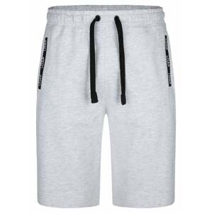 Men's Shorts LOAP EWUL Grey