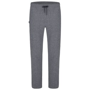 Men's sweatpants LOAP ECLAN Dark blue