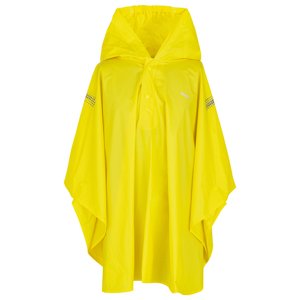 Children's waterproof poncho LOAP XOLLO