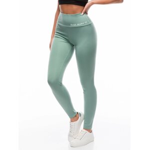 Női leggings Edoti